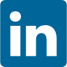 Share on Linkedin linkedin