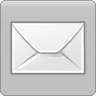 Share by email mail